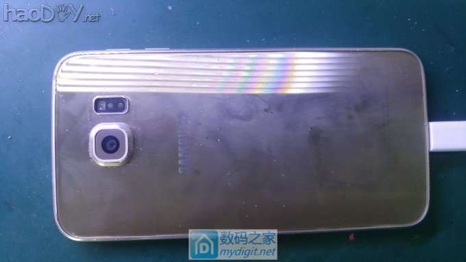 뿴ɣS4S6!