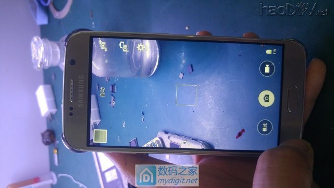 뿴ɣS4S6!