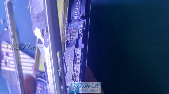 뿴ɣS4S6!