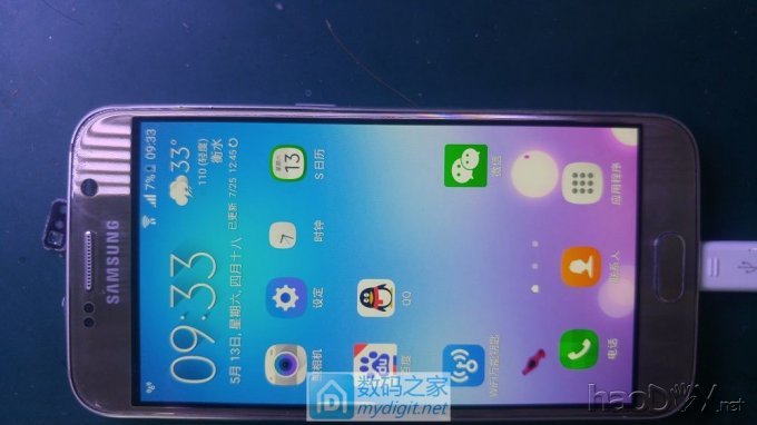 뿴ɣS4S6!
