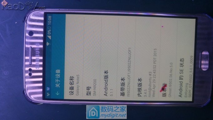 뿴ɣS4S6!