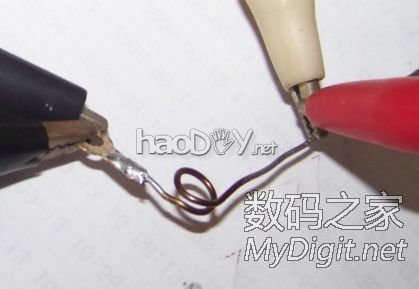 DIYƵ̨