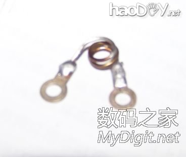 DIYƵ̨