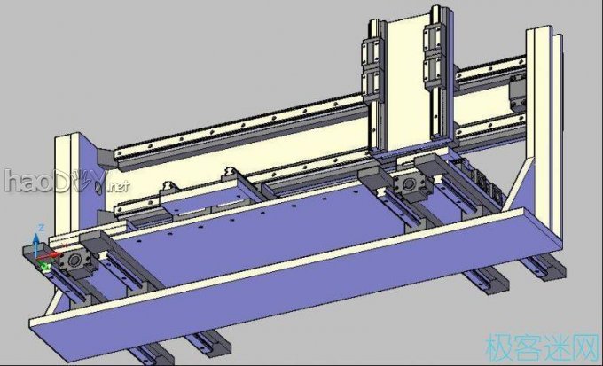 DIYϳCNC-еƪ