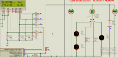 8ŵƬtiny1300.0~40.0Vѹ0.00~4.00A