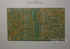 ATX IIIATXĿɵPCB&#160;&#160; 