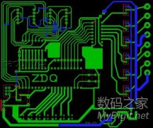 ̳PCBSP-LAYOUT60