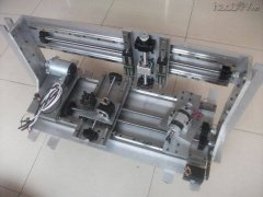 DIYϳCNC-еƪ