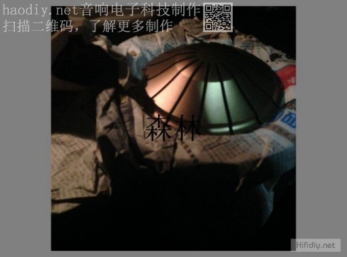 ҵĺŽ֮ͷDIY