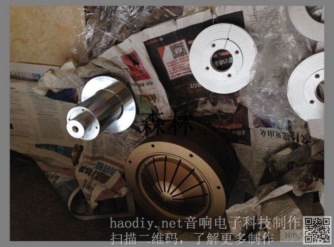 ҵĺŽ֮ͷDIY