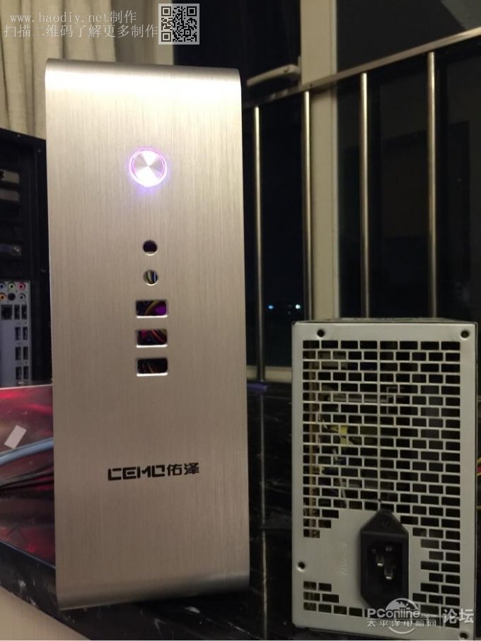 ������С��ryzen��������