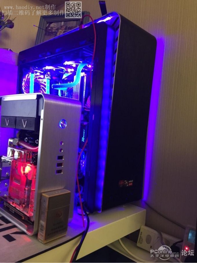 ������С��ryzen��������