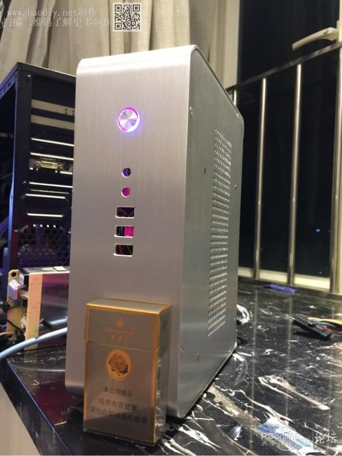 ������С��ryzen��������