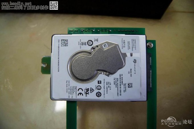 ȫ�½ṹ����ȫ��С�����ڶ�����