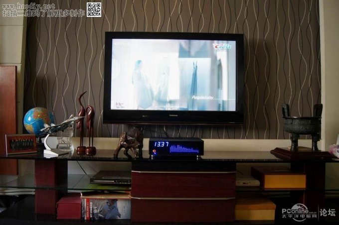 ȫ�½ṹ����ȫ��С�����ڶ�����(2)