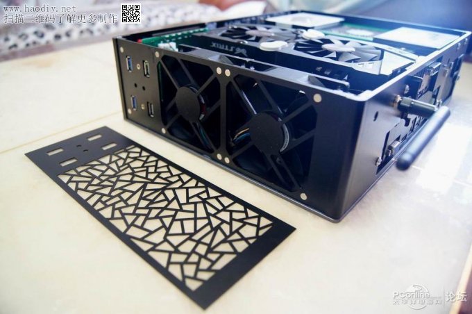 ȫ�½ṹ����ȫ��С�����ڶ�����