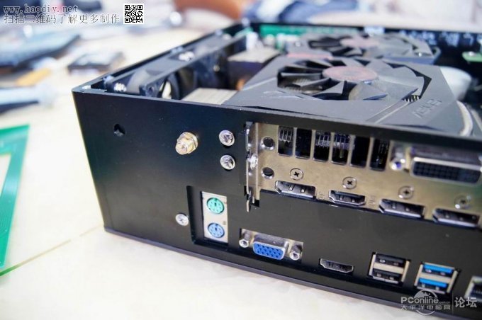 ȫ�½ṹ����ȫ��С�����ڶ�����