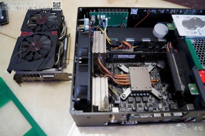 ȫ�½ṹ����ȫ��С�����ڶ�����