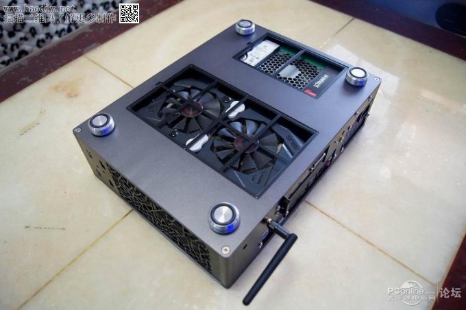 ȫ�½ṹ����ȫ��С�����ڶ�����