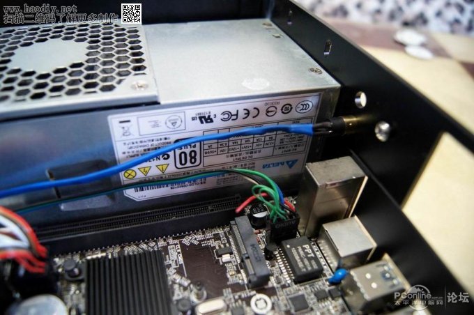 ȫ�½ṹ����ȫ��С�����ڶ�����