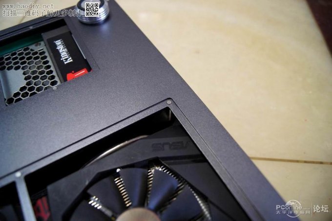 ȫ�½ṹ����ȫ��С�����ڶ�����