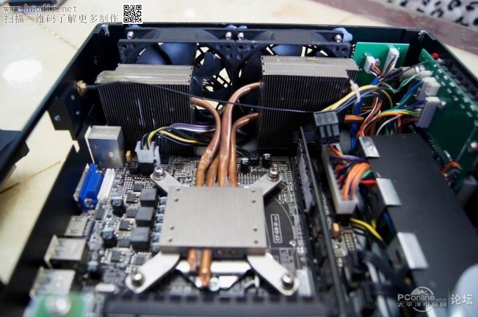 ȫ�½ṹ����ȫ��С�����ڶ�����