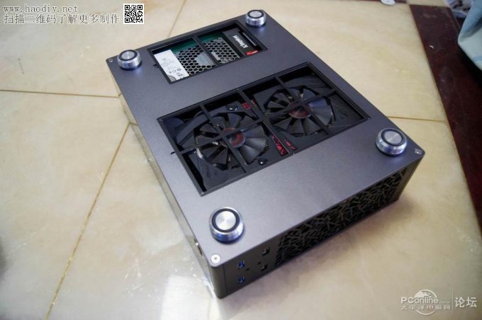 ȫ�½ṹ����ȫ��С�����ڶ�����