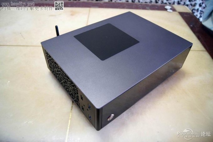 ȫ�½ṹ����ȫ��С�����ڶ�����