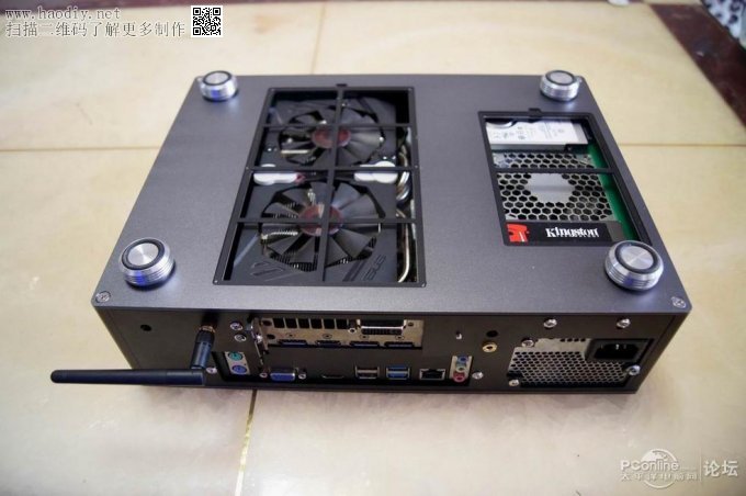 ȫ�½ṹ����ȫ��С�����ڶ�����