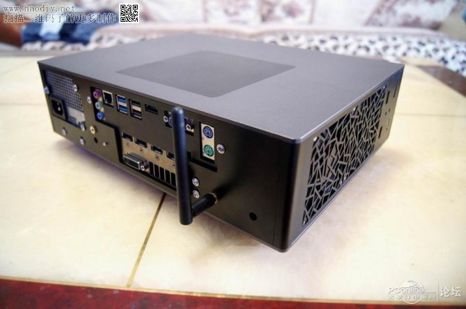 ȫ�½ṹ����ȫ��С�����ڶ�����