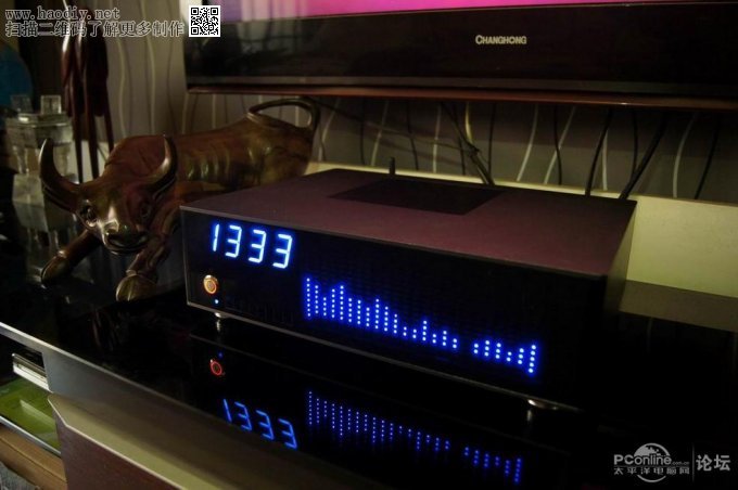 ȫ�½ṹ����ȫ��С�����ڶ�����(2)