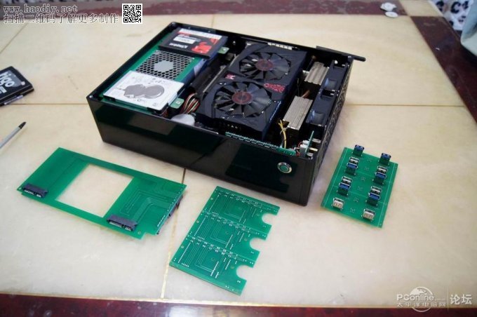 ȫ�½ṹ����ȫ��С�����ڶ�����