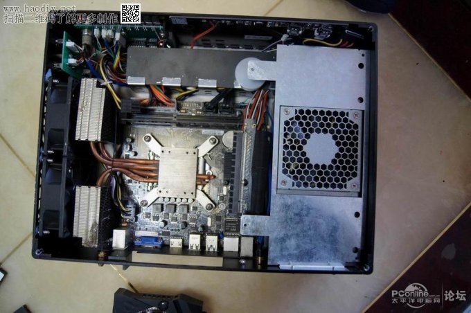 ȫ�½ṹ����ȫ��С�����ڶ�����