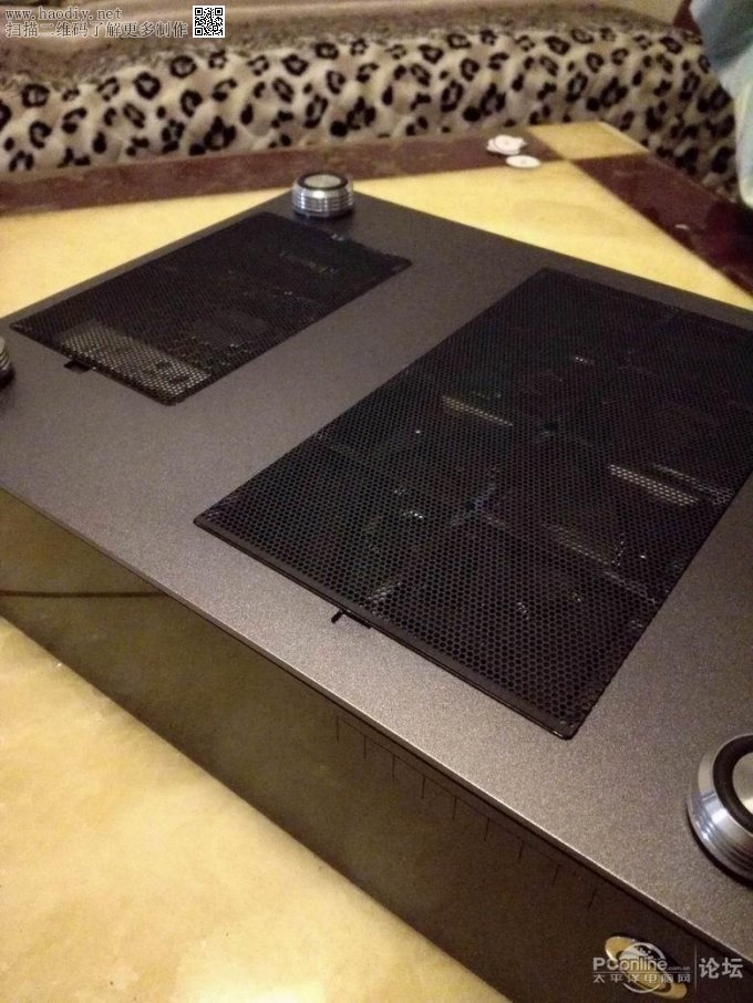 ȫ�½ṹ����ȫ��С�����ڶ�����