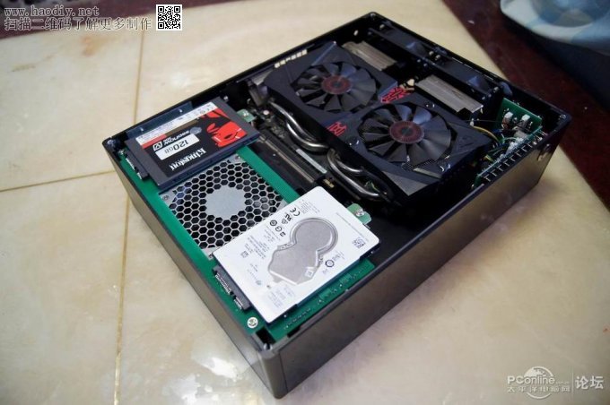 ȫ�½ṹ����ȫ��С�����ڶ�����