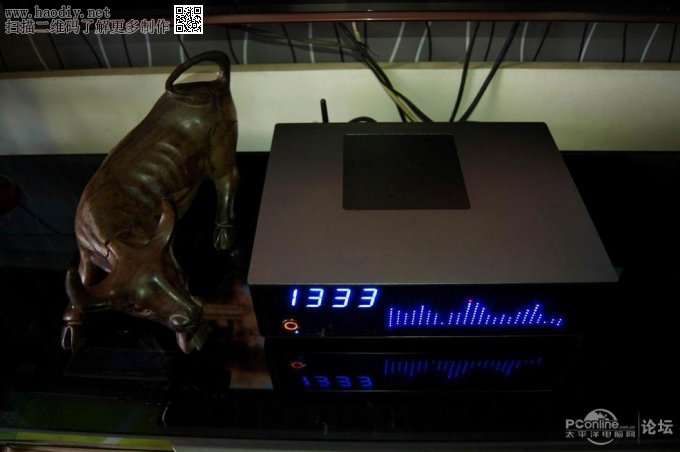 ȫ�½ṹ����ȫ��С�����ڶ�����(2)