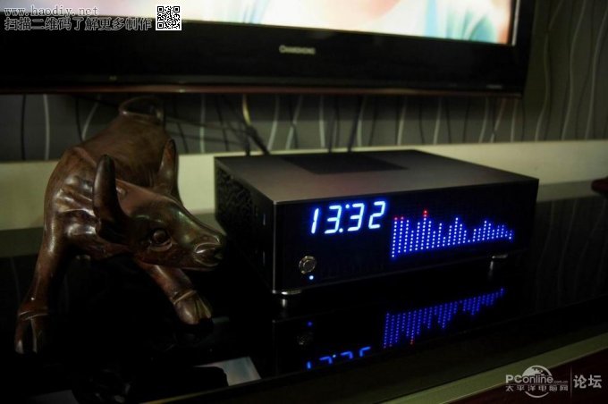 ȫ�½ṹ����ȫ��С�����ڶ�����(2)