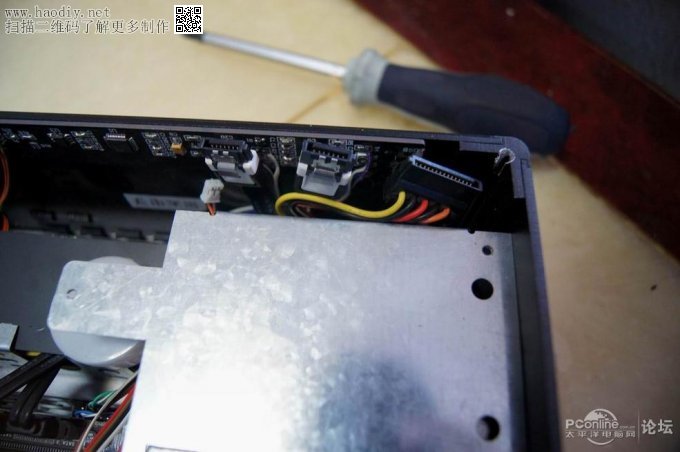 ȫ�½ṹ����ȫ��С�����ڶ�����