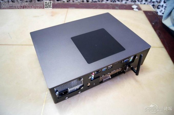 ȫ�½ṹ����ȫ��С�����ڶ�����