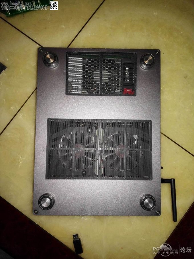 ȫ�½ṹ����ȫ��С�����ڶ�����