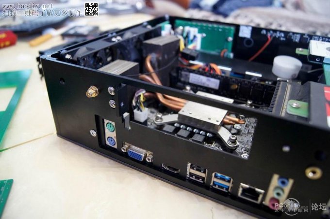 ȫ�½ṹ����ȫ��С�����ڶ�����