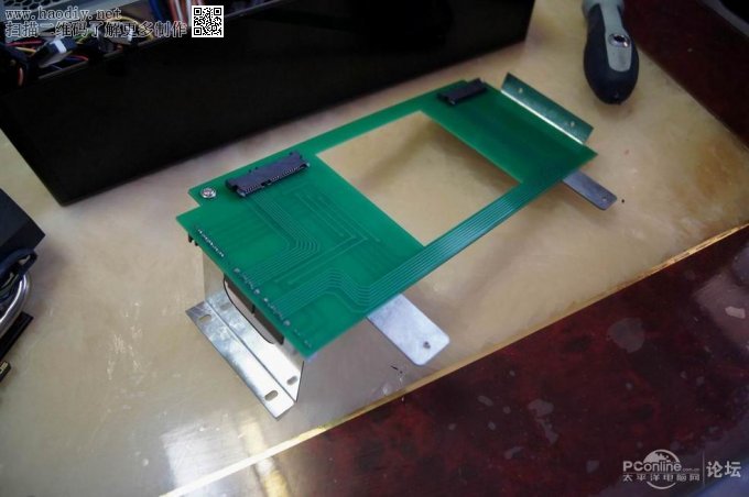 ȫ�½ṹ����ȫ��С�����ڶ�����