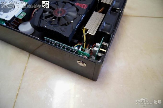 ȫ�½ṹ����ȫ��С�����ڶ�����