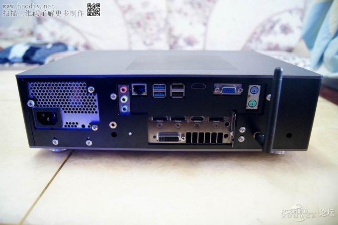 ȫ�½ṹ����ȫ��С�����ڶ�����