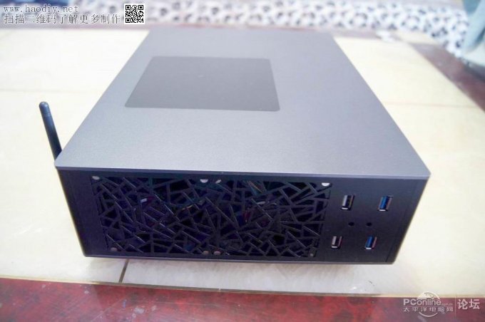 ȫ�½ṹ����ȫ��С�����ڶ�����