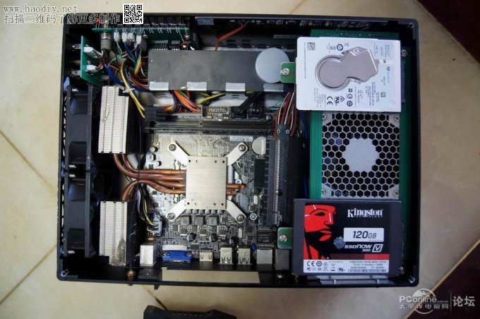 ȫ�½ṹ����ȫ��С�����ڶ�����