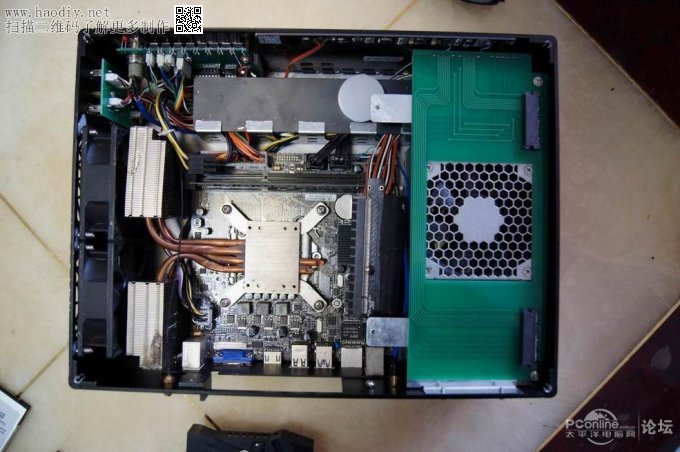 ȫ�½ṹ����ȫ��С�����ڶ�����