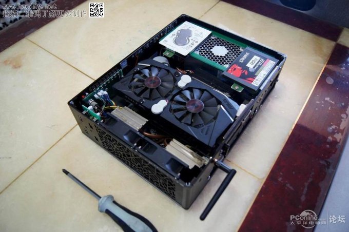 ȫ�½ṹ����ȫ��С�����ڶ�����