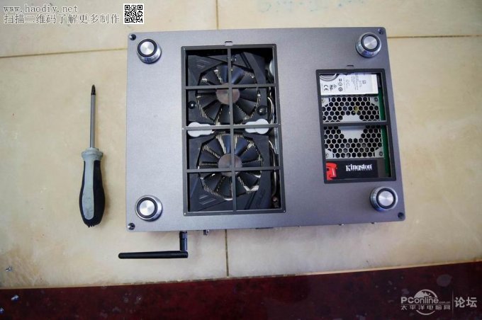 ȫ�½ṹ����ȫ��С�����ڶ�����