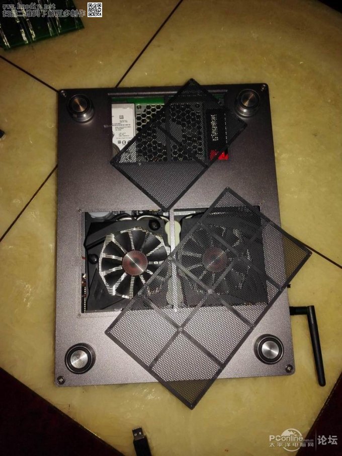 ȫ�½ṹ����ȫ��С�����ڶ�����